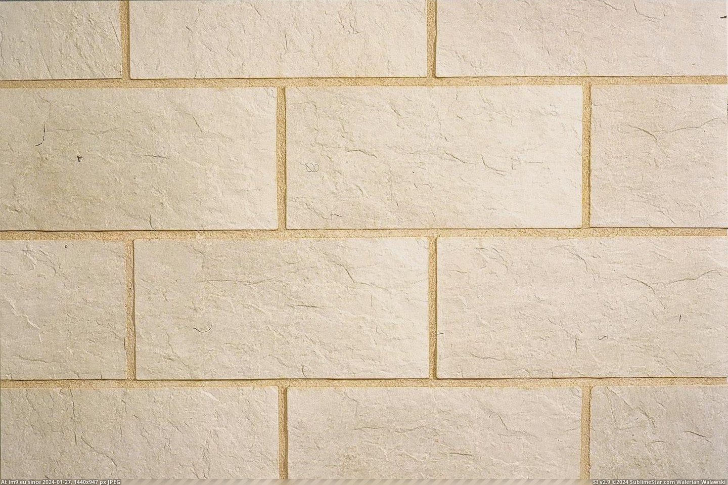 Кирпичи (in Brick walls textures and wallpapers)