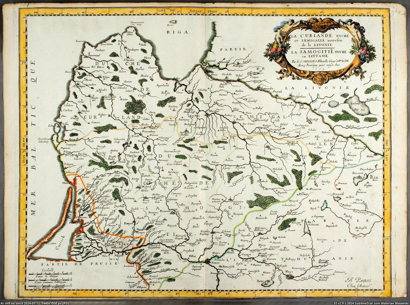1659-ziemiai (in Lenkinimas)