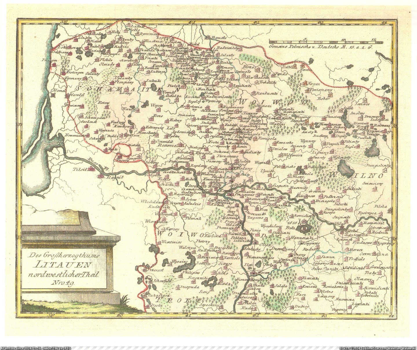 1792-lt-de (in Lenkinimas)