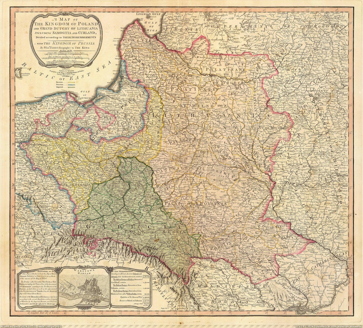 1799-ldk-pl (in Lenkinimas)