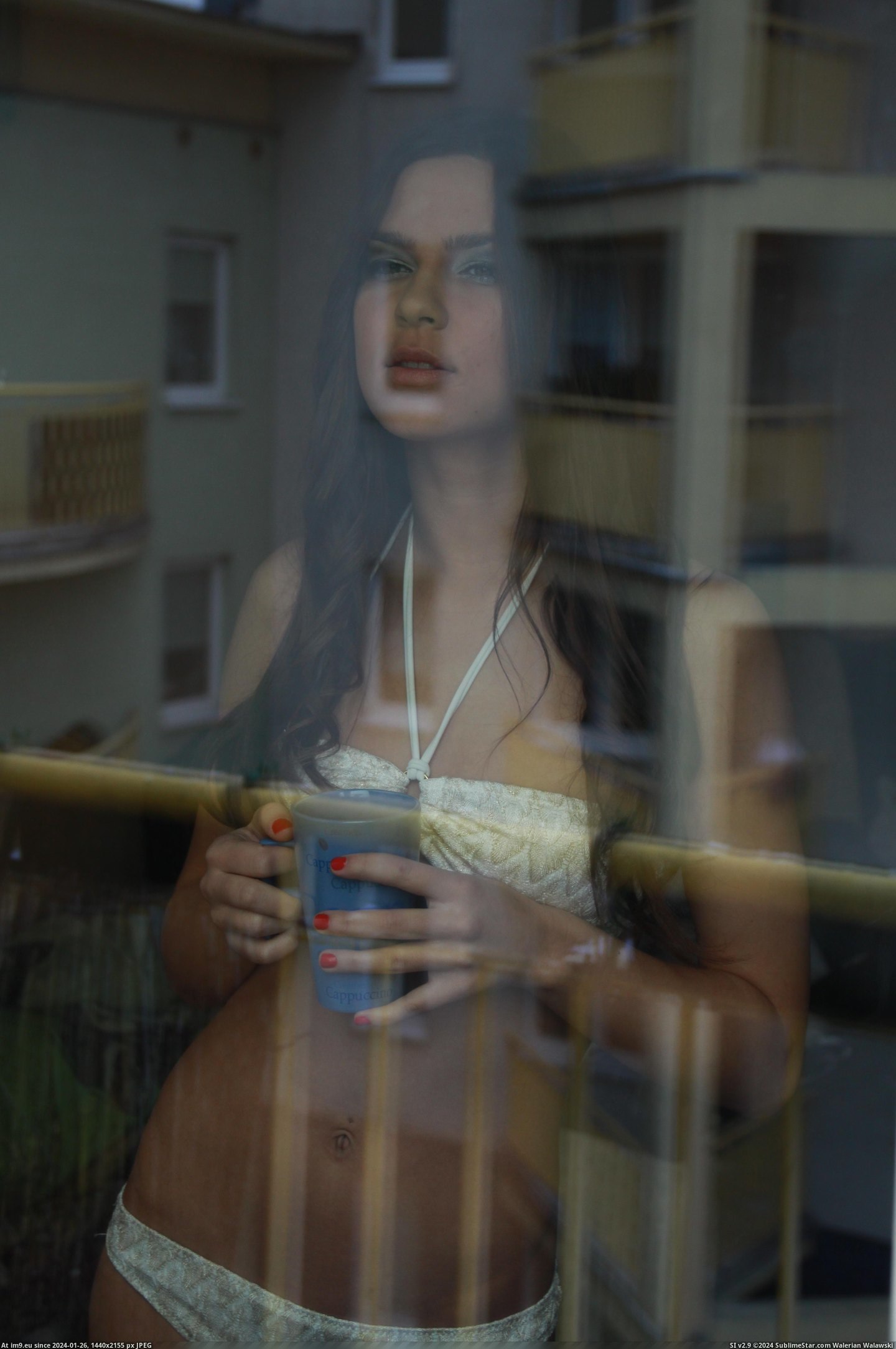 #Hot #Softcore #Arc #Nude #Models 315 - [2012] Pic. (Obraz z album Erotic Arc 2012))