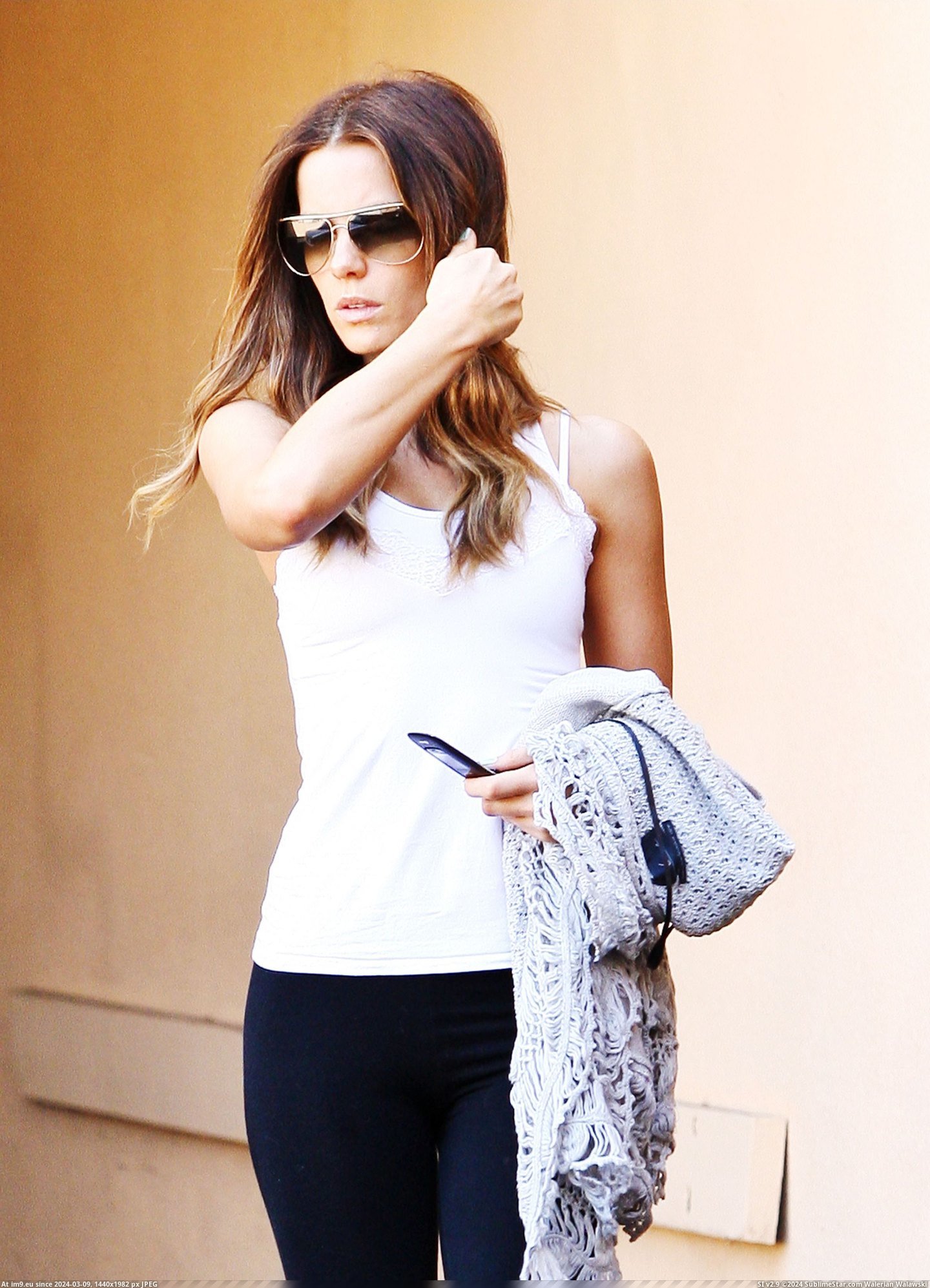  #Kate4  40104 3 Kate4 Pic. (Bild von album Kate Beckinsdale Picture Collection))
