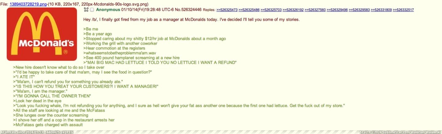#4chan #Hamplanet #Refund [4chan] Hamplanet wants a refund. Pic. (Image of album My r/4CHAN favs))