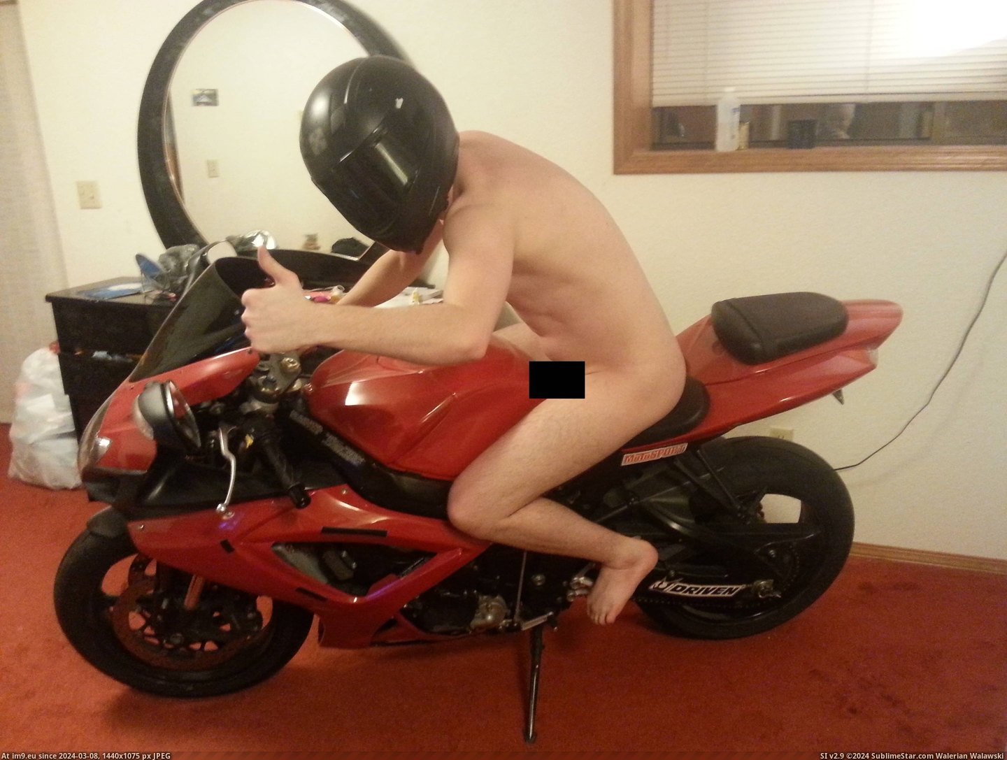 #4chan #Leathers #Fags [4chan] Leathers are for fags 7 Pic. (Bild von album My r/4CHAN favs))