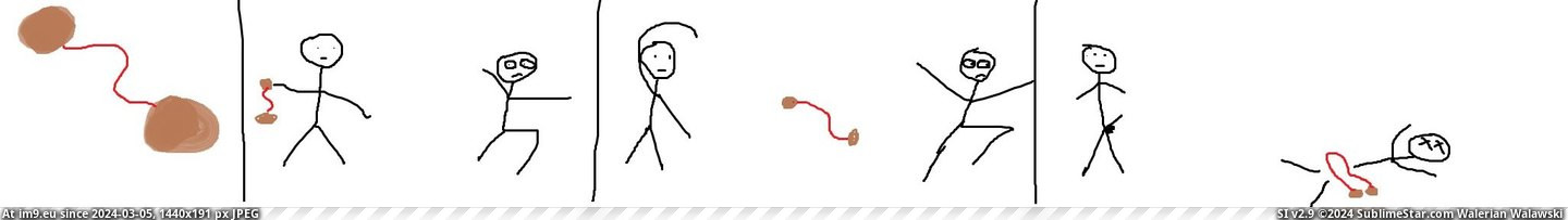#4chan #Lightsabers #Draws [4chan] -v- draws lightsabers 76 Pic. (Obraz z album My r/4CHAN favs))
