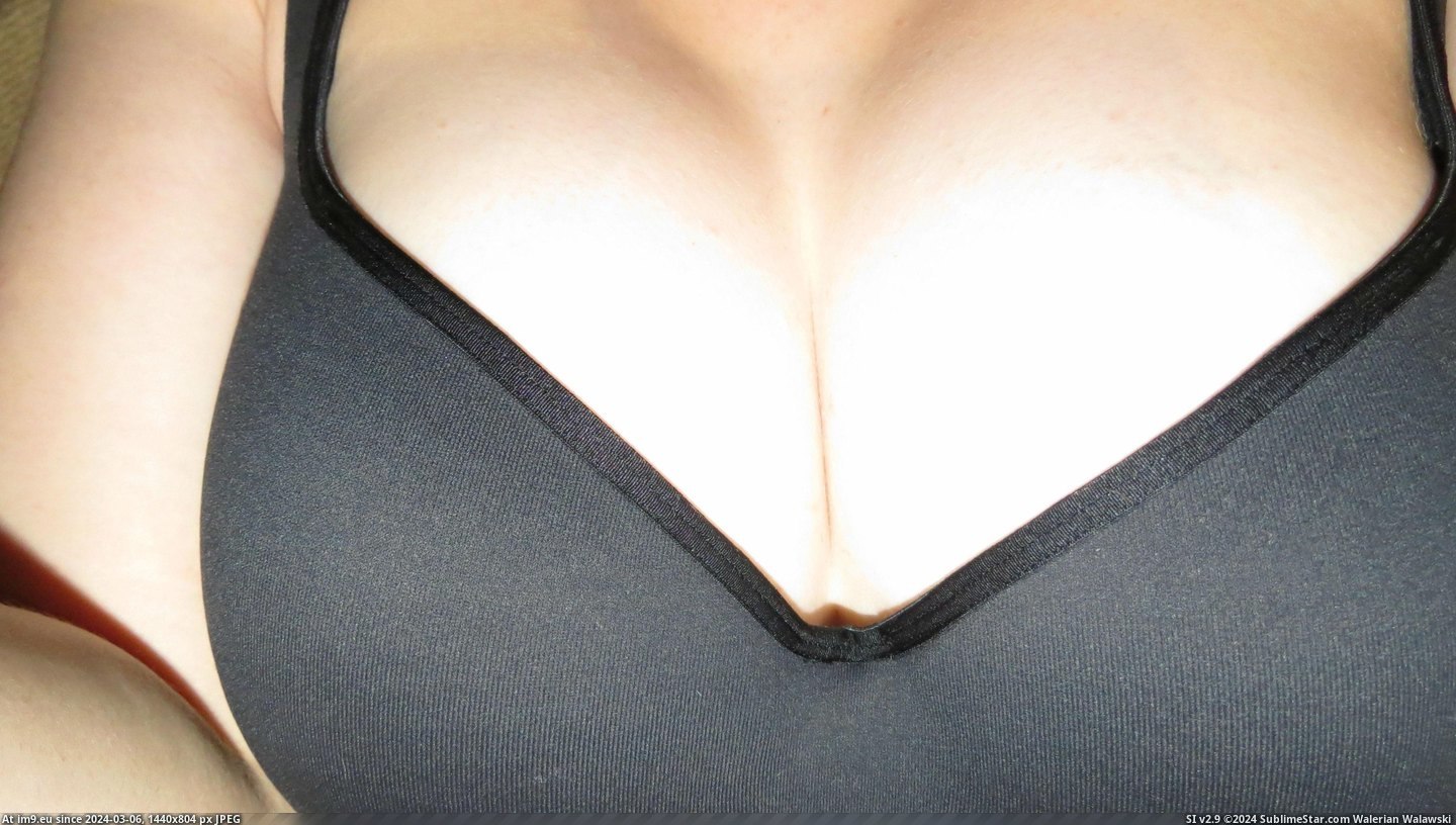#Tits #Boobs #Pussy #Butt #Cunt #Amateurs #Sexygirls #Hotgirls #Hotties 4lIVVBa Pic. (Изображение из альбом Rando-Wilders))