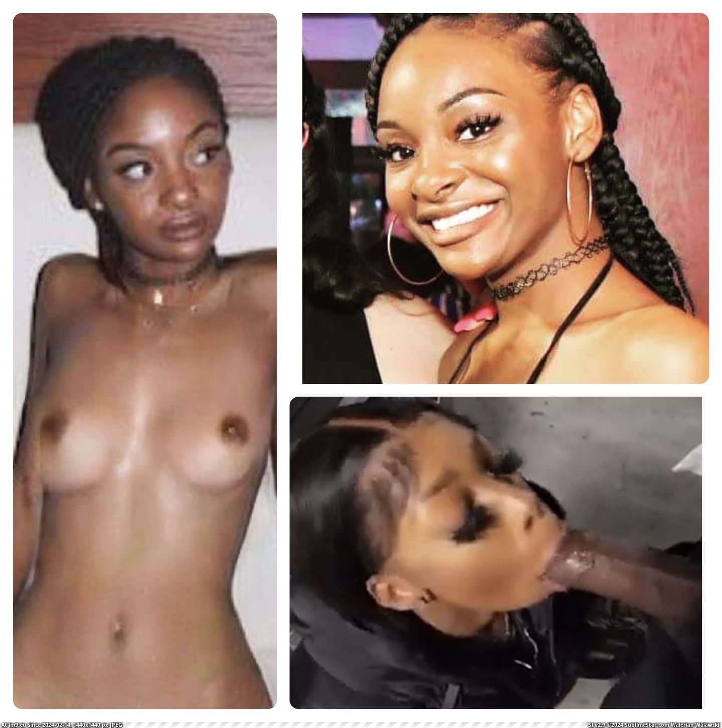 #Sex #White #Slave #Grabbed #Needing #Collages #Ebony #Aaliyah #Dallas Aaliyah White Ebony Collages - 045 Pic. (Obraz z album Aaliyah White, Dallas, TX Sex Slave needing to be grabbed and owned))