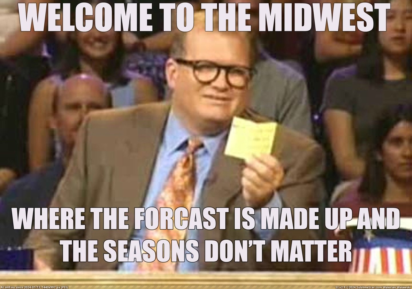 #Was #Saturday #Sunday [Adviceanimals] Saturday was 70°f, Sunday was 14°f. Pic. (Image of album My r/ADVICEANIMALS favs))