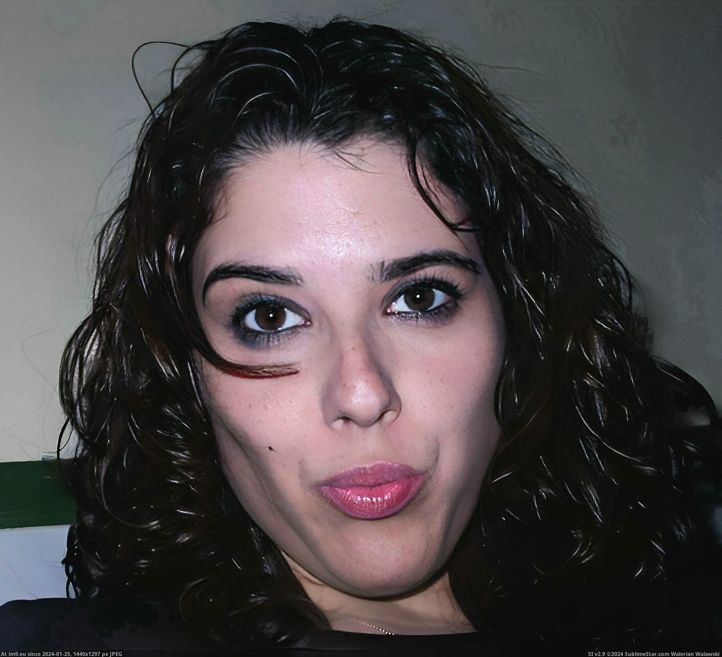#Photo #Naked #Facial #Samyresident #Cumtarget #Bitch #Latina #Target Bitch latina facial target Pic. (Image of album Instant Upload))