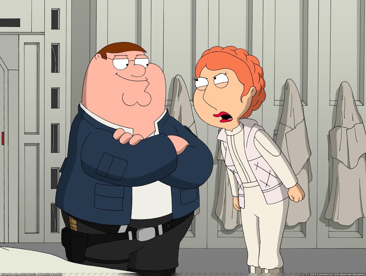 #Guy #Cartoon #Family Cartoon Family Guy 178528 Pic. (Изображение из альбом TV Shows HD Wallpapers))