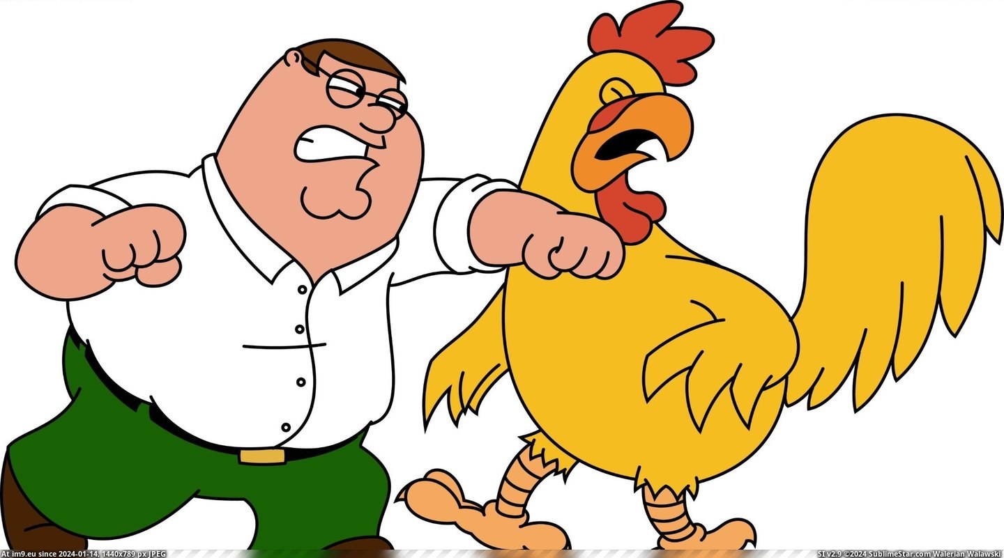 #Guy #Cartoon #Family Cartoon Family Guy 178533 Pic. (Obraz z album TV Shows HD Wallpapers))