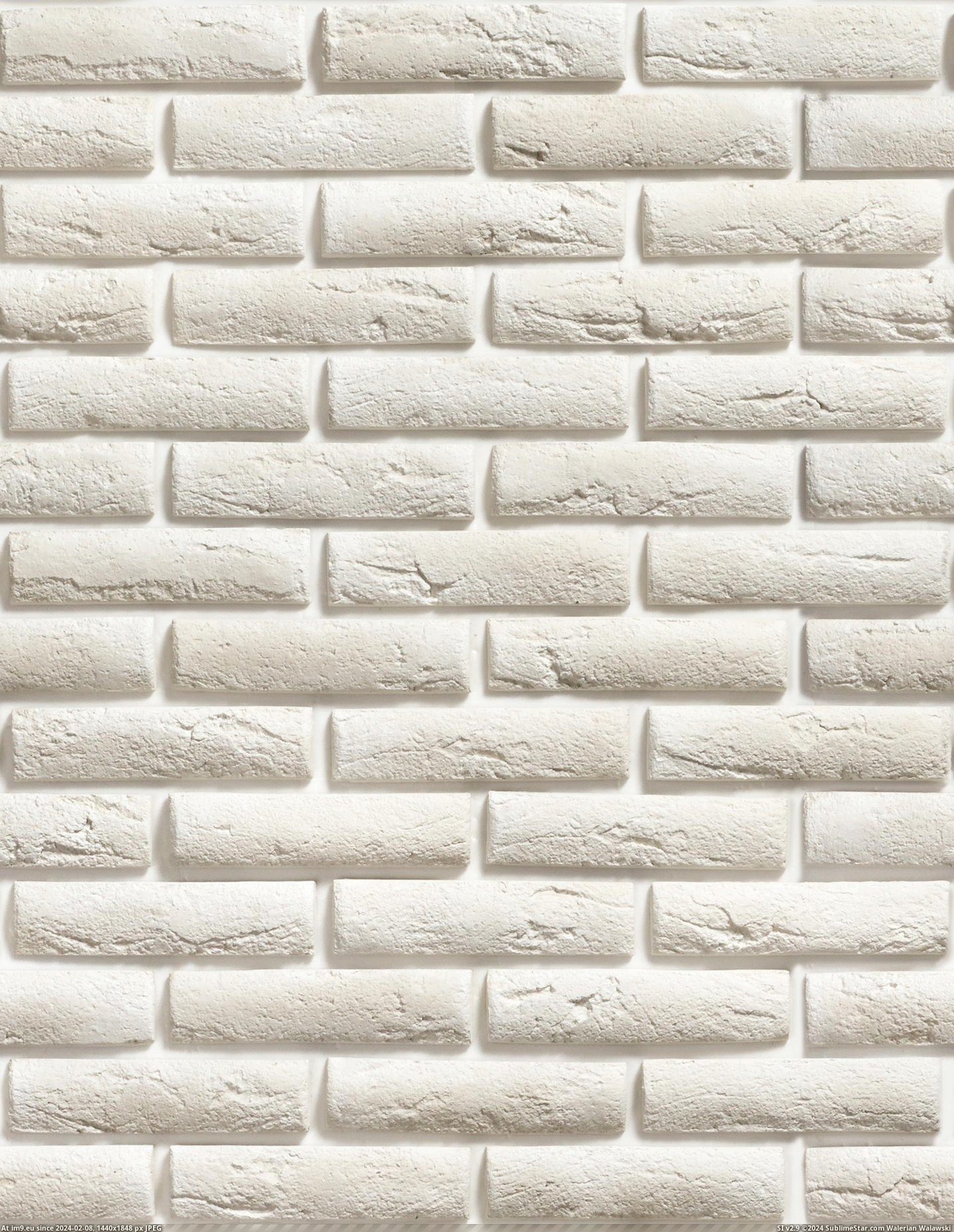 Chester (brick texture 2) (in Brick walls textures and wallpapers)