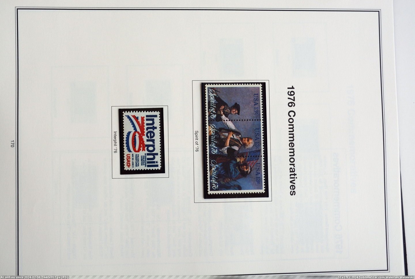  #Dsc  DSC_0880 Pic. (Image of album Stamp Covers))