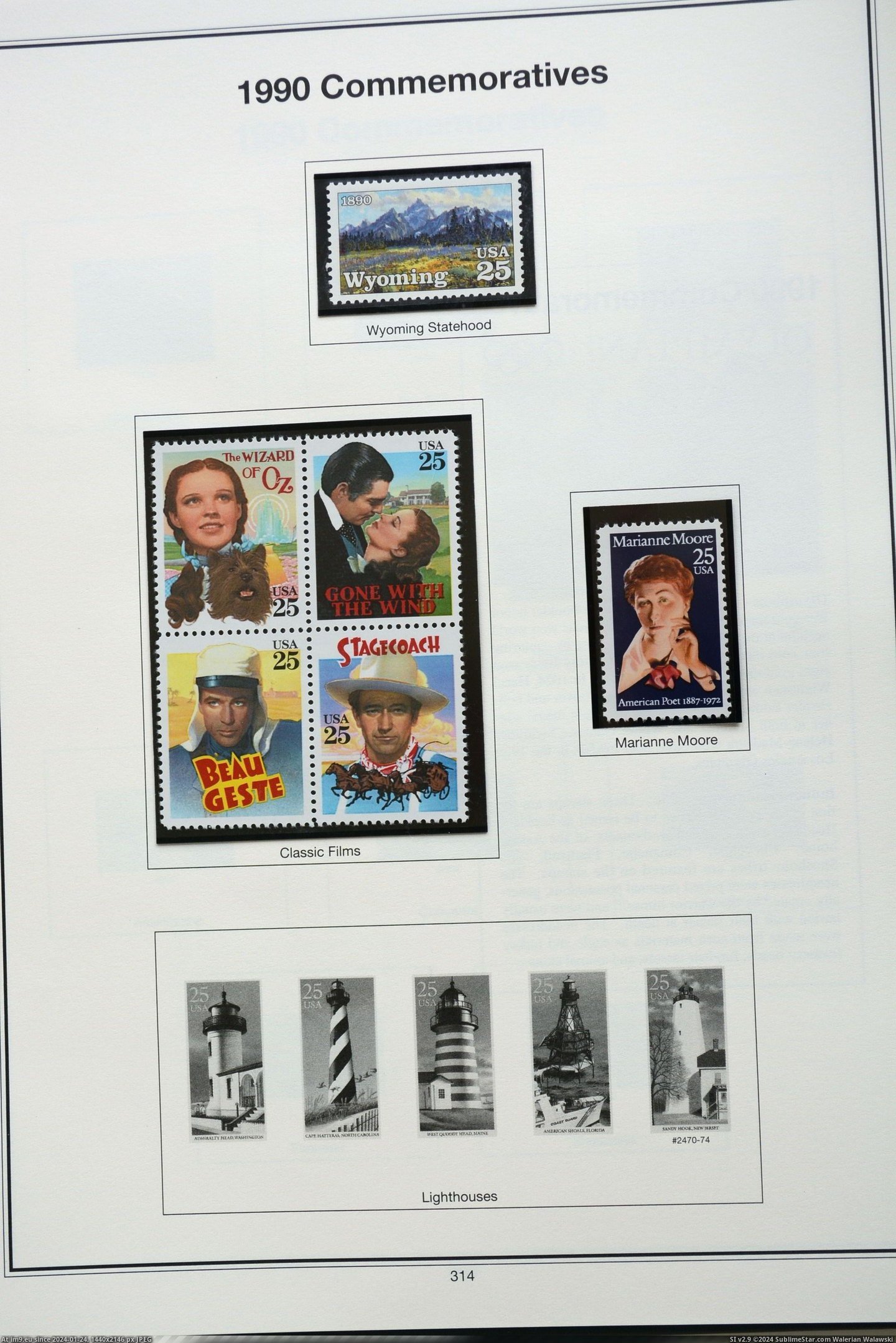 DSC_0893 (in Stamp Covers)