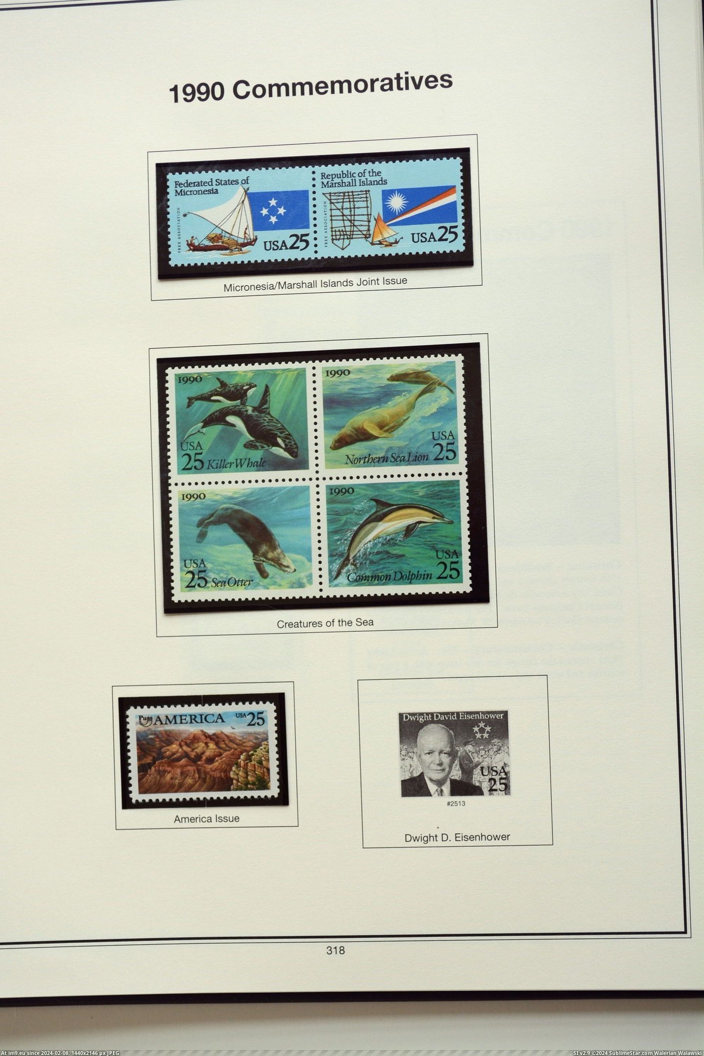 DSC_0894 (in Stamp Covers)