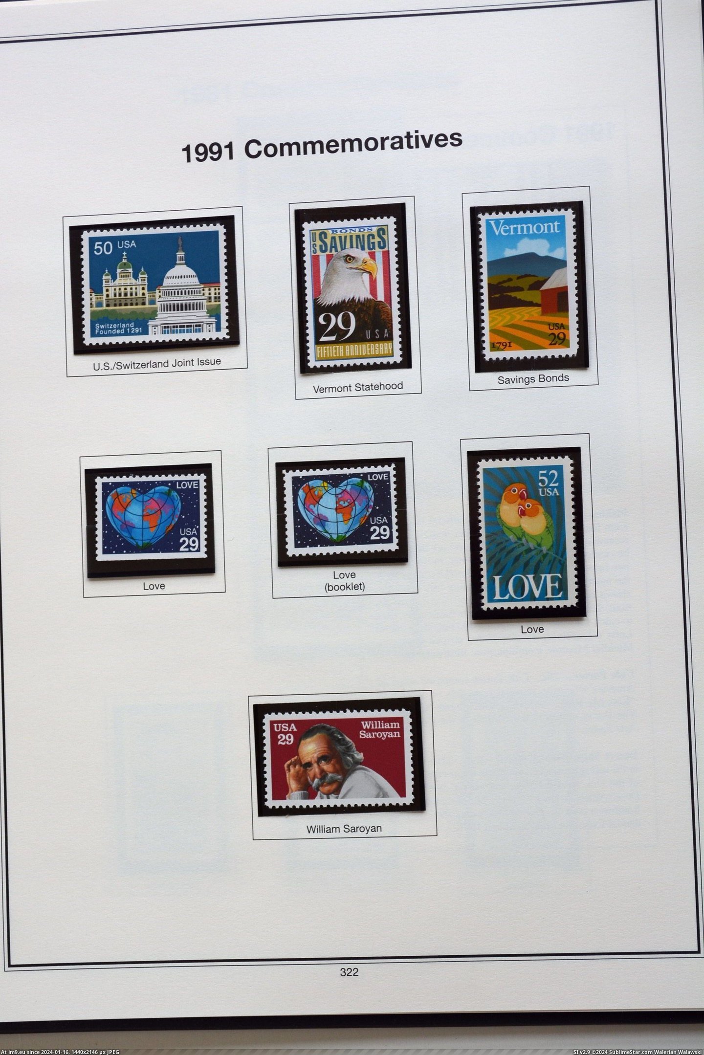 DSC_0896 (in Stamp Covers)