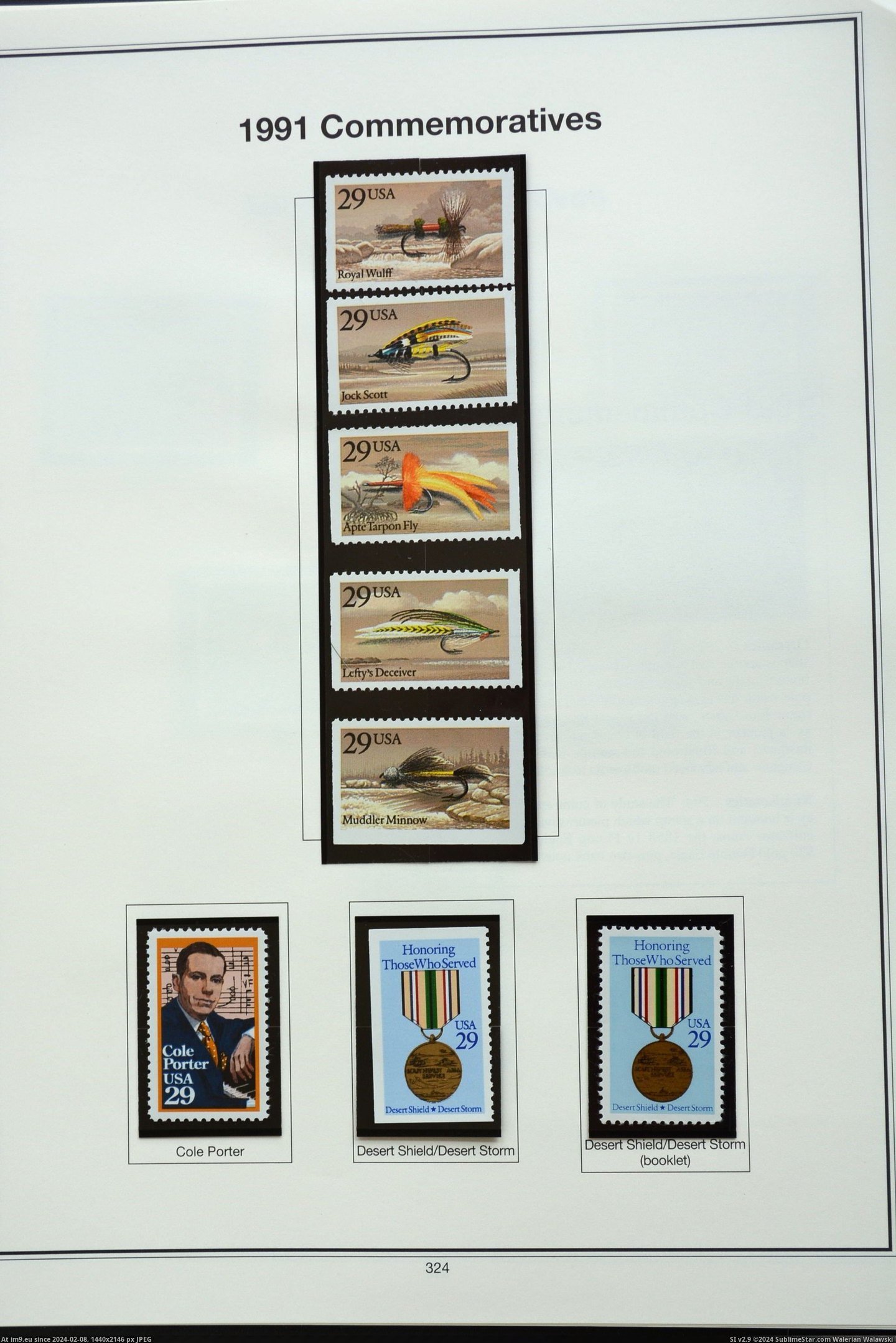 DSC_0897 (in Stamp Covers)