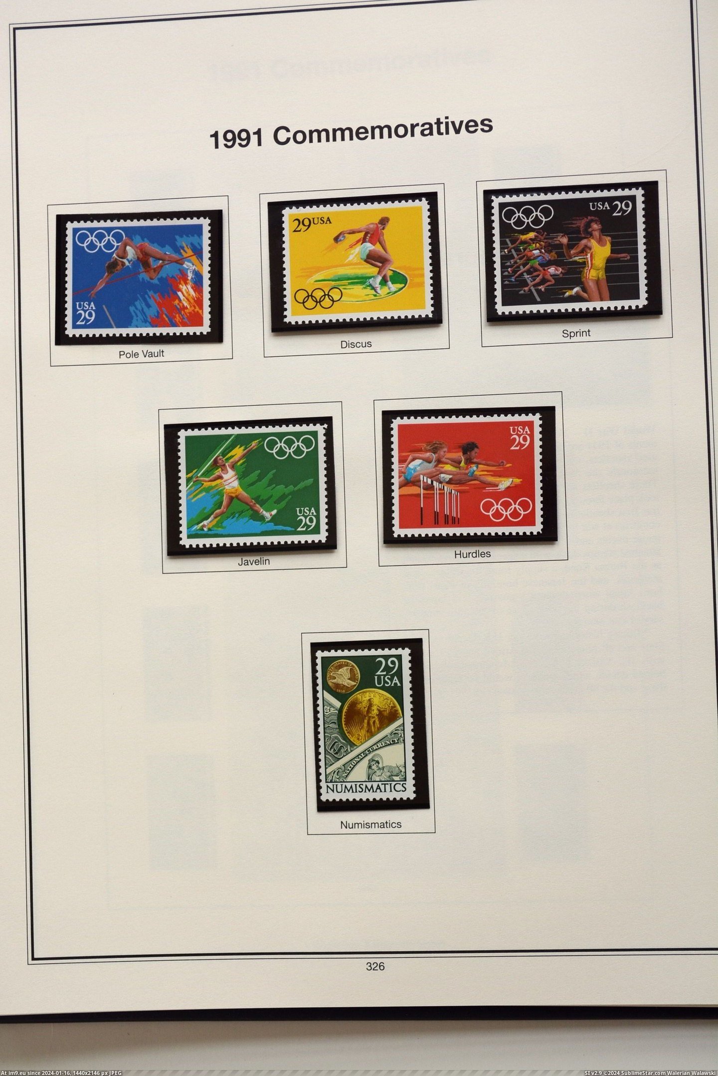 DSC_0898 (in Stamp Covers)