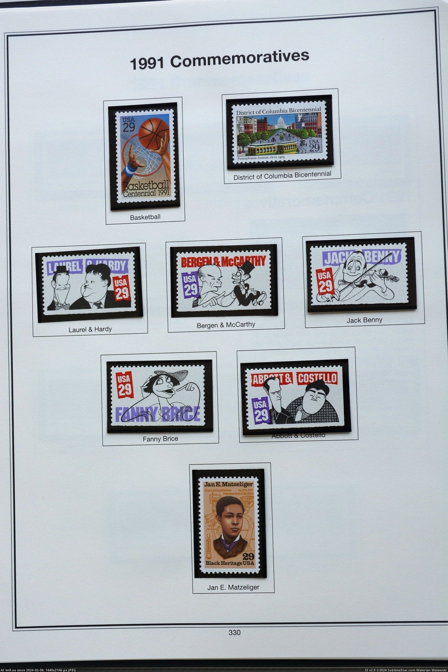 DSC_0899 (in Stamp Covers)