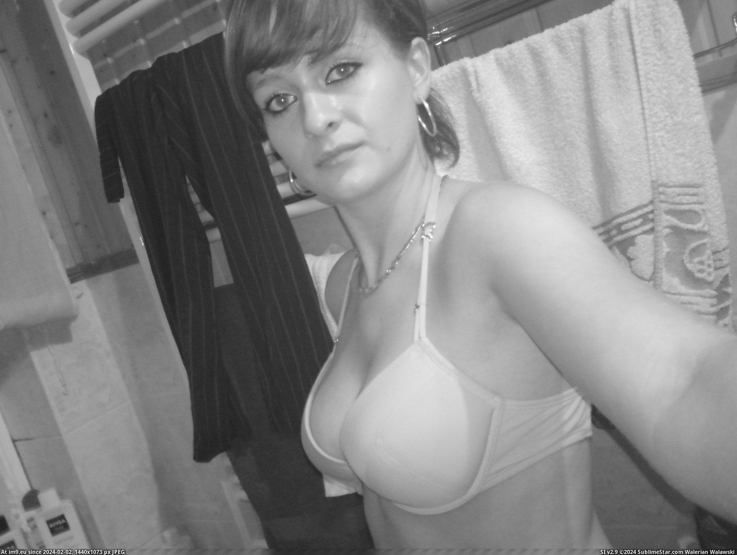 #Sexy #Amateur #Teen #Angelina #Putlitz #Angeglina #Lemke #Cute #Selfie #German DSC02145 Pic. (Image of album ))