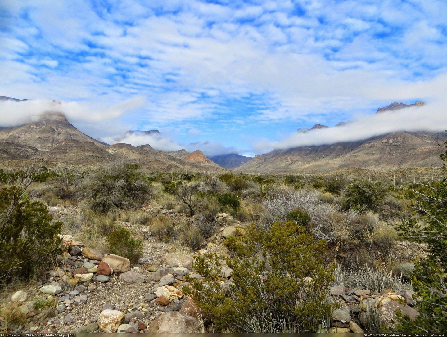 #Big #Mountain #Outer #Loop #Bend #4000x3000 [Earthporn] Big Bend, TX - Outer Mountain Loop [4000x3000] Pic. (Изображение из альбом My r/EARTHPORN favs))