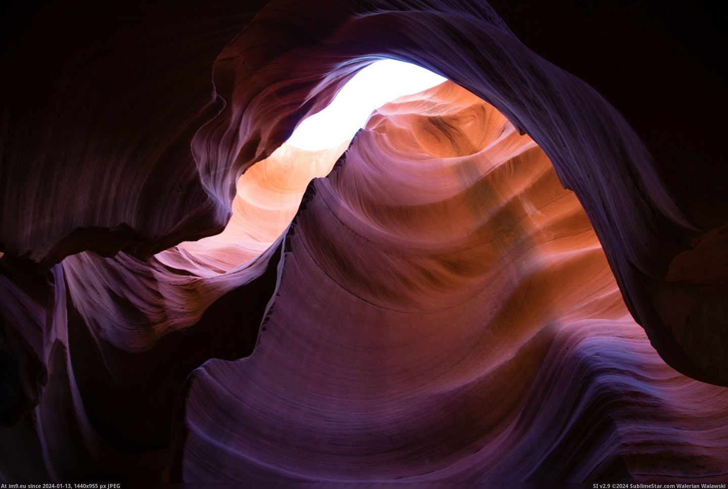 #Beautiful #Lines #Colors #Antelope #3456x2304 #Canyon #Clean [Earthporn] Clean Lines and Beautiful Colors in Antelope Canyon, AZ  [3456x2304] Pic. (Изображение из альбом My r/EARTHPORN favs))