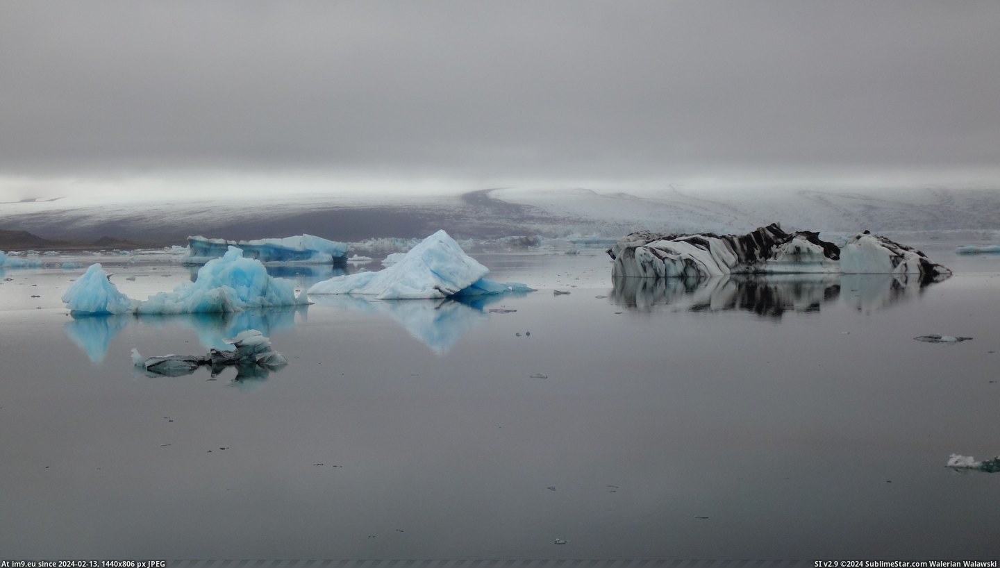 #Blue #Lagoon #Iceland [Earthporn] Iceland Blue Lagoon [4896x2752] Pic. (Obraz z album My r/EARTHPORN favs))