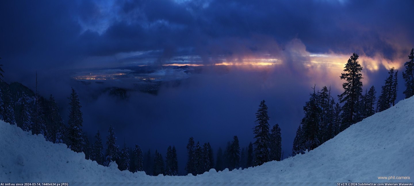 #Daily #Delivers #Tahoe #Phil #Basis #Mosby #Nah #Dat #Commute #Reno [Earthporn] Nah but seriously, dat Reno-Tahoe commute delivers on a near daily basis. [oc by Phil Mosby][3500x1554] Pic. (Obraz z album My r/EARTHPORN favs))