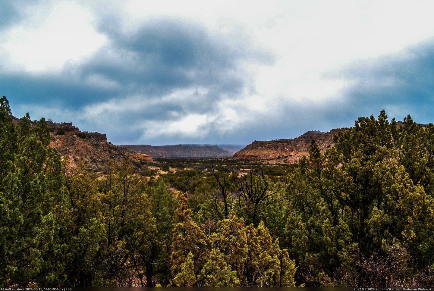 #Canyon #Texas #Duro #Grand [Earthporn] Palo Duro Canyon, 'The Grand Canyon of Texas'  [4608x3702] Pic. (Image of album My r/EARTHPORN favs))