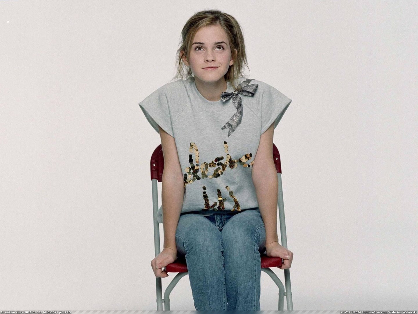 Emma Watson Ultimate Sexy Pics [Entertainclub.Blogspot.Com] (53) (emma photo) (in Emma Watson Photos)