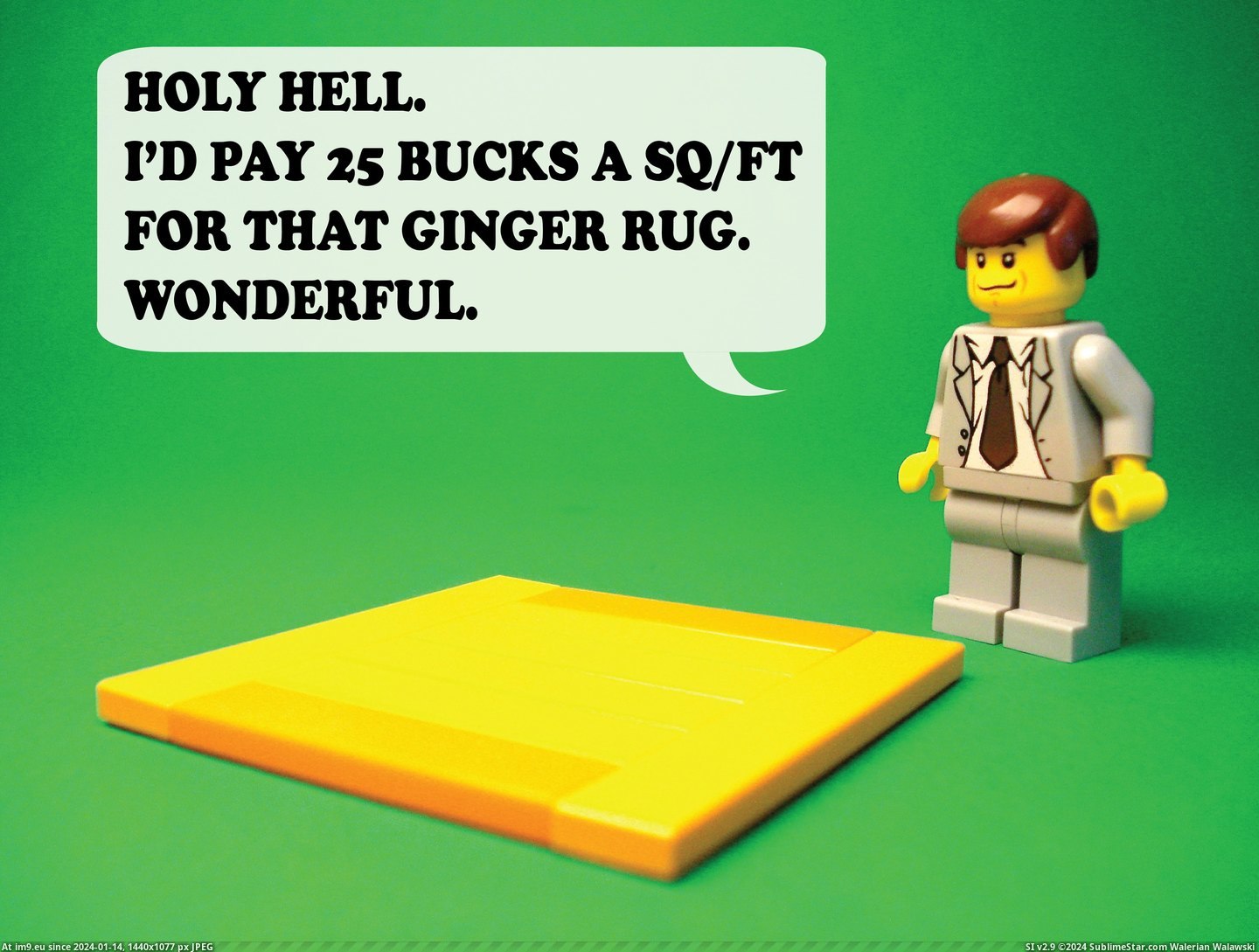 #Funny #Illustrated #Creeper #Lego [Funny] -r-gonewild creeper comments, illustrated with LEGO 9 Pic. (Image of album My r/FUNNY favs))