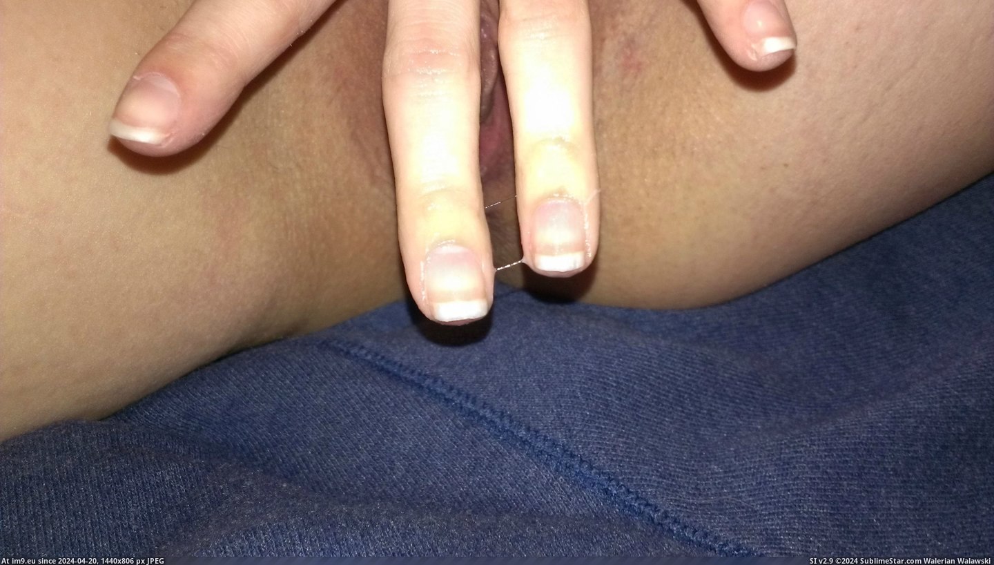 #Cum #Tonight #Ucked #Good [Gonewild] Haven't been [f]ucked in a good while. Who wants to make me cum tonight? 20 Pic. (Изображение из альбом My r/GONEWILD favs))