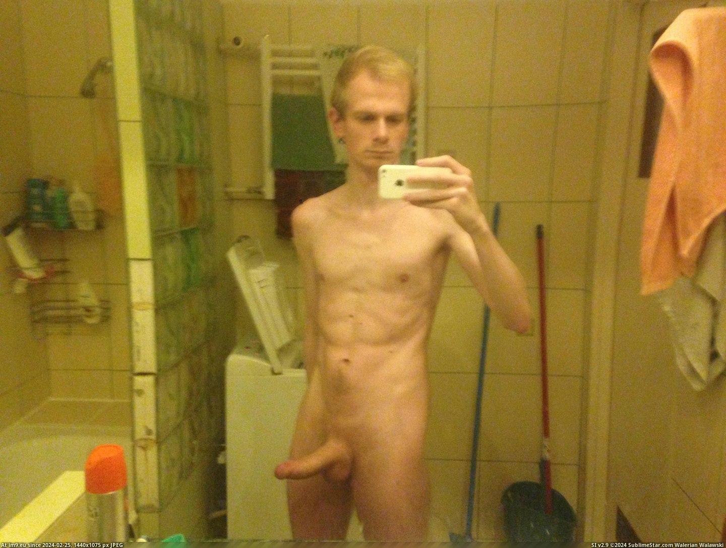#Nude #Dick #Boner #Male #Penis IMG_0692[1] Pic. (Image of album Instant Upload))