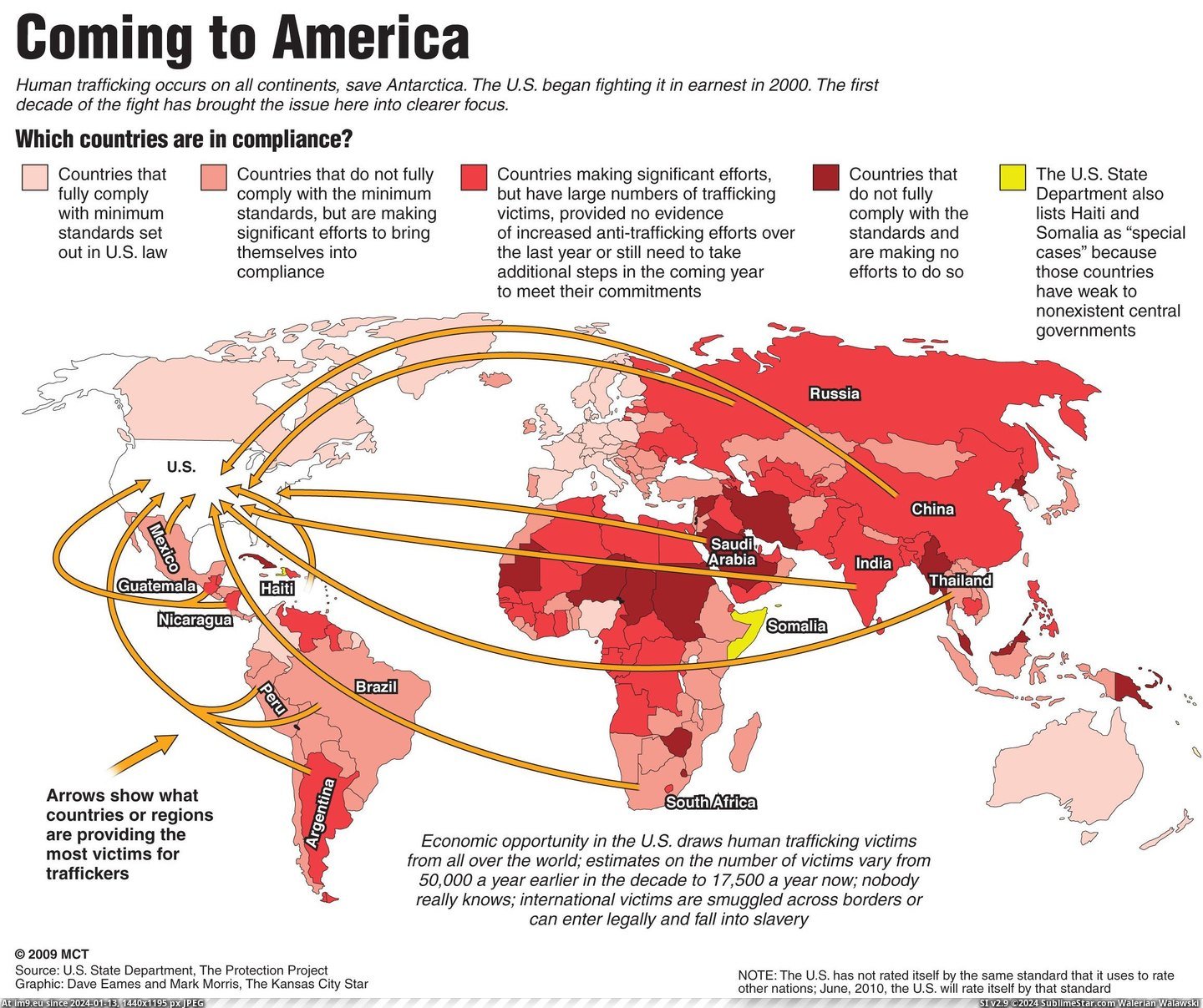 #America  #Coming [Mapporn] Coming to America [2312×1930] Pic. (Obraz z album My r/MAPS favs))