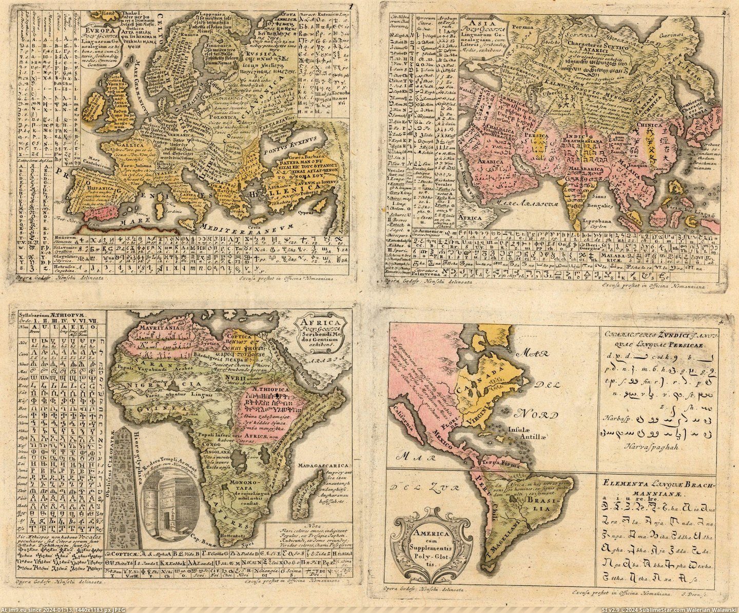 #World #Languages #Systems #Writing [Mapporn] Languages and writing systems of the world (1741) [2547x2104] Pic. (Изображение из альбом My r/MAPS favs))