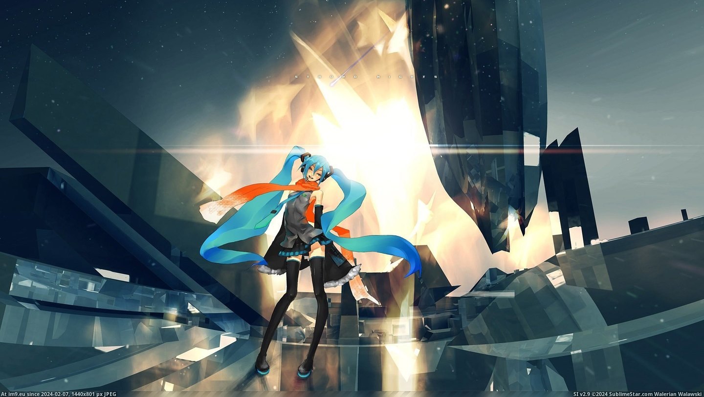 Mixed Worlds Wallpapers Anime Hd (HD) (in HD Wallpapers - anime, games and abstract art/3D backgrounds)