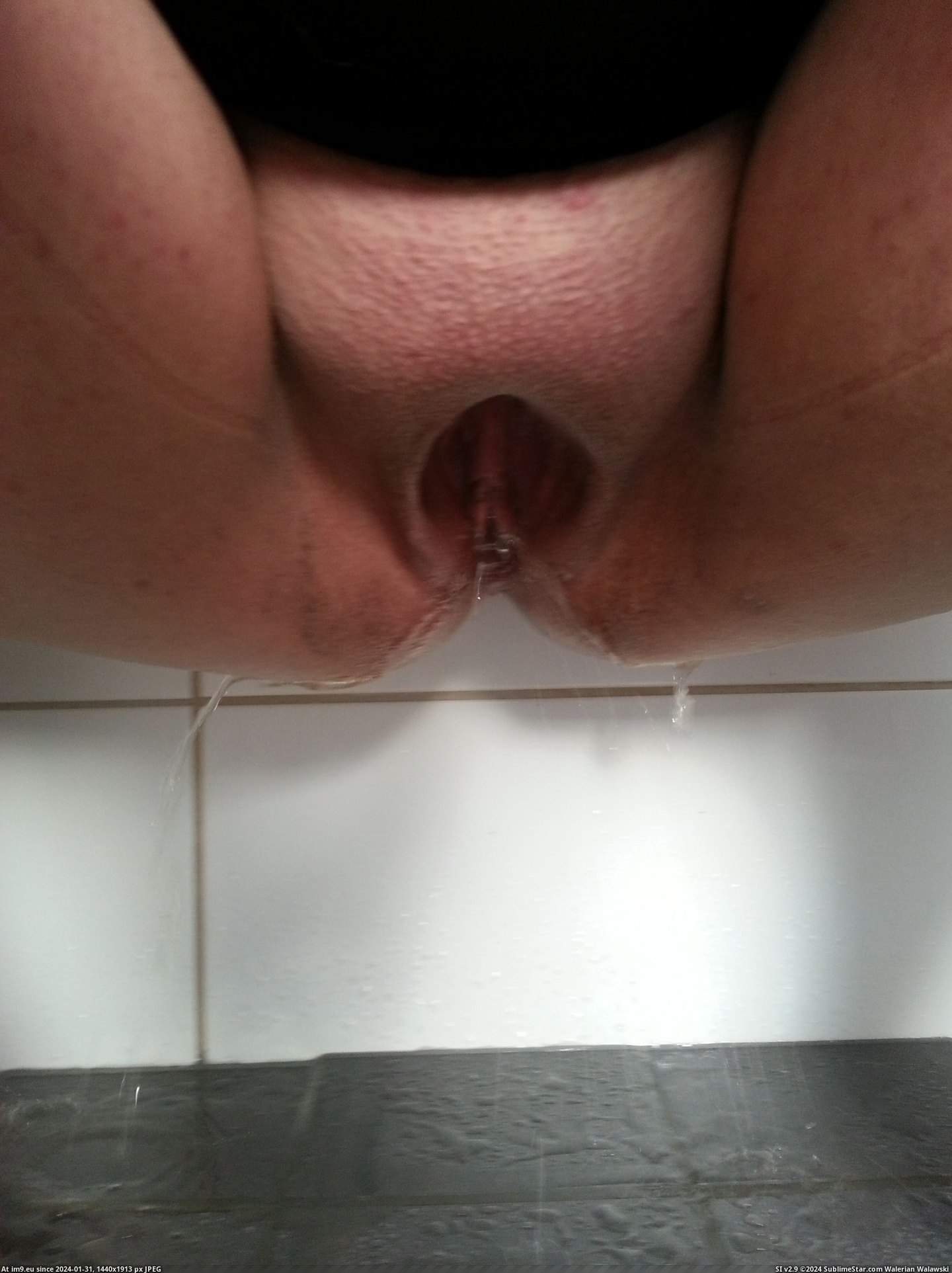 #Old  #Ound [Pee] (F)ound some old pictures, do you like? 7 Pic. (Bild von album My r/PEE favs))