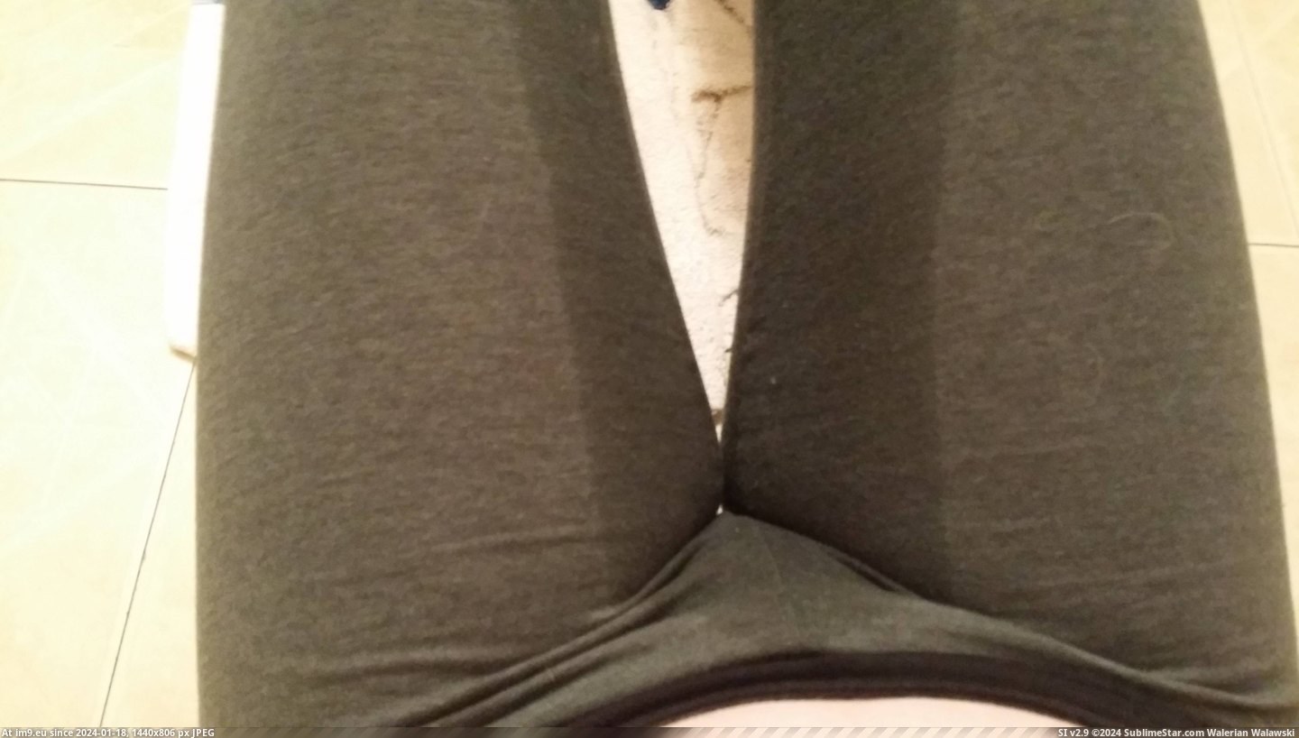 #Pants #Wetting #Hold [Pee] I couldn't hold it ): wetting pants 3 Pic. (Obraz z album My r/PEE favs))