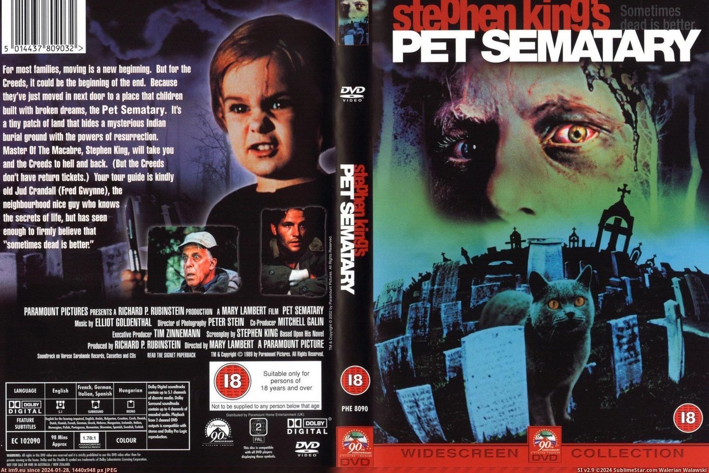 Pet_Sematary__R2-[cdcovers_cc]-front (in Ps images)