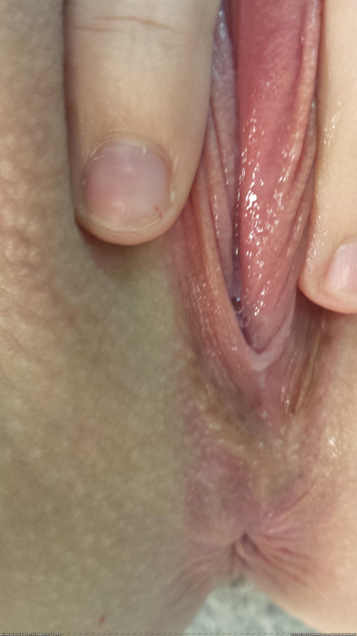 #Pussy #Pink #Pleasure #Viewing #Tight #Holes [Pussy] My tight pink holes (f)or your viewing pleasure... 25 Pic. (Image of album My r/PUSSY favs))