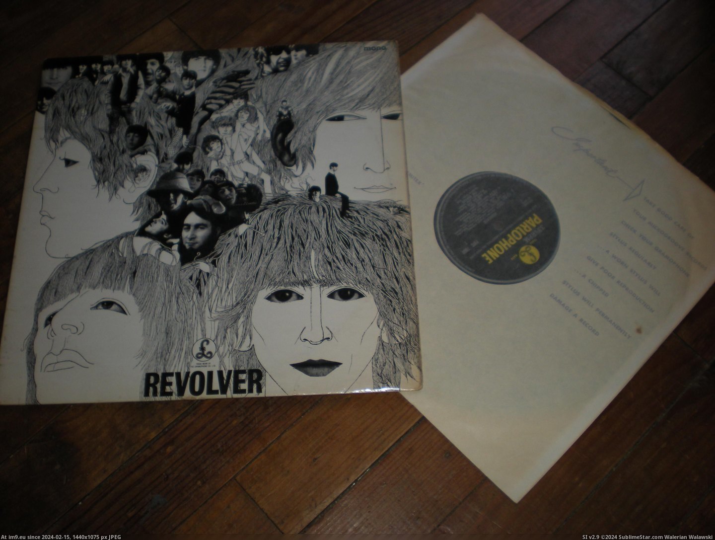  #Rev  Rev 03-12 5 Pic. (Image of album new 1))