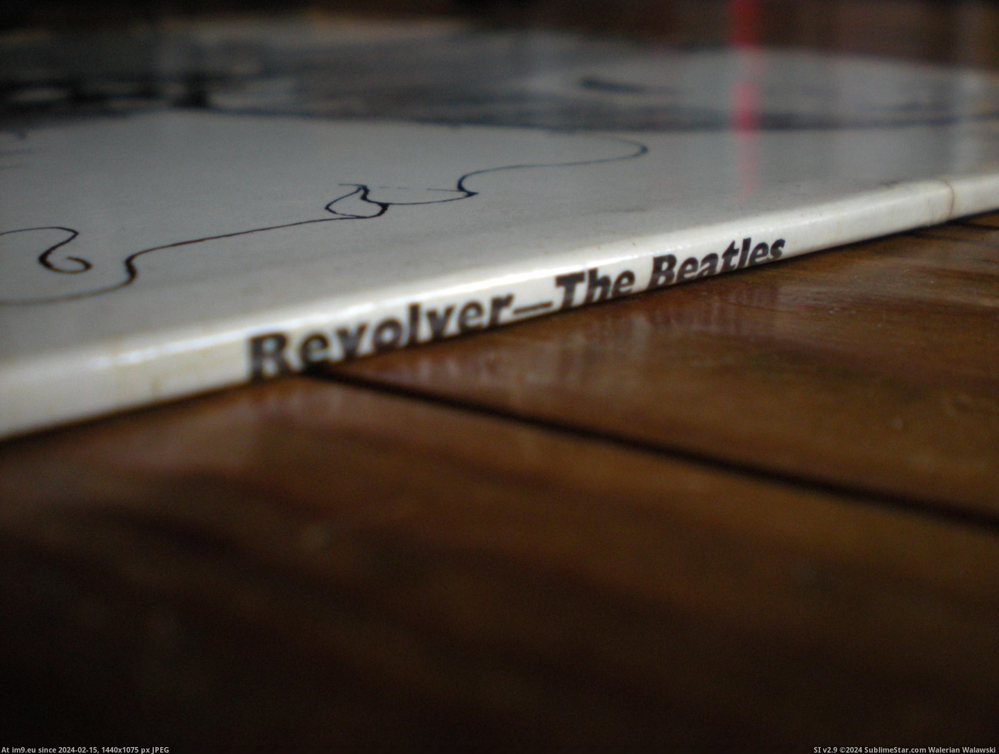  #Rev  Rev 03-12 8 Pic. (Bild von album new 1))