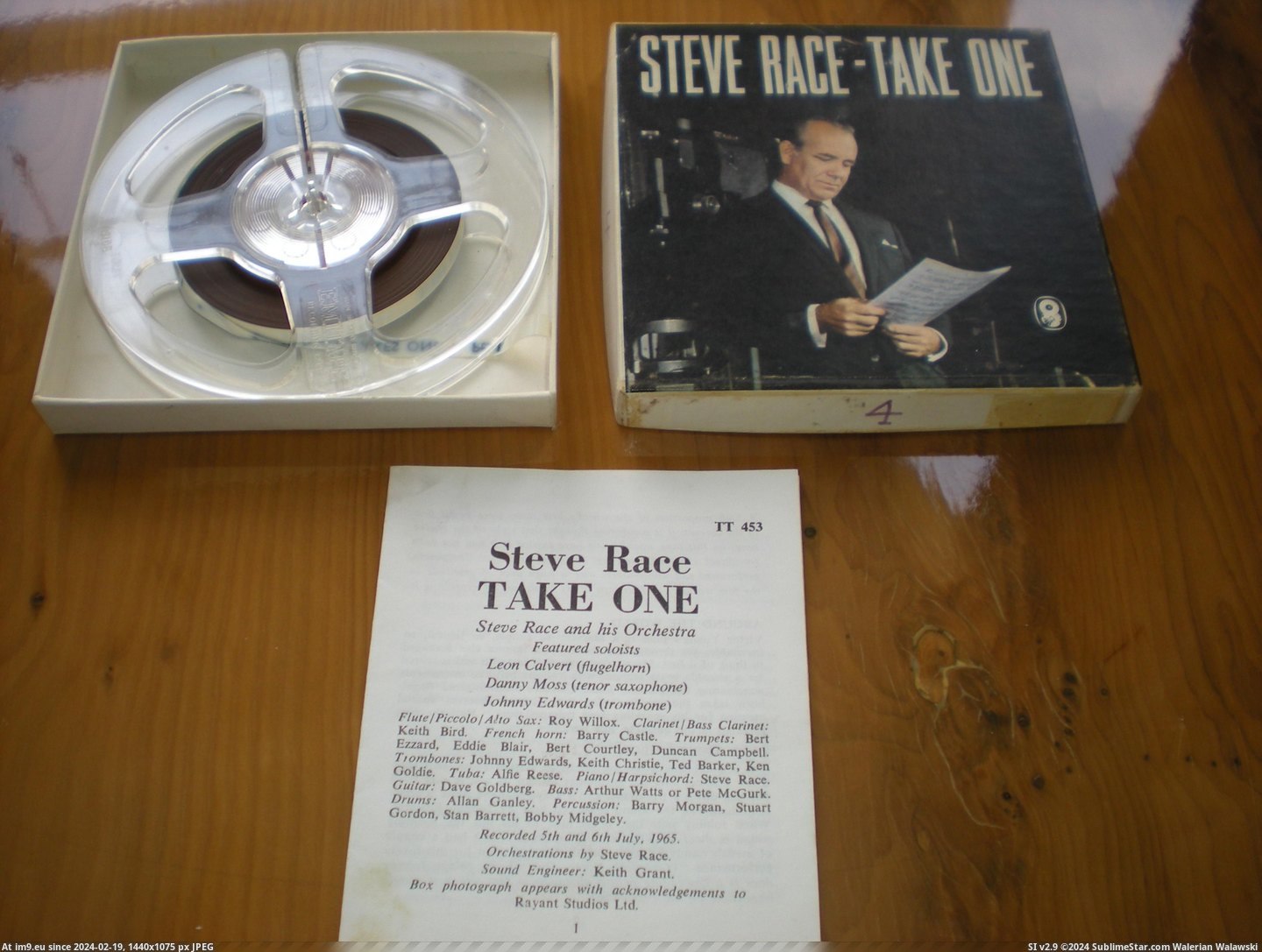 #Race  #Steve Steve Race 1 Pic. (Image of album new 1))