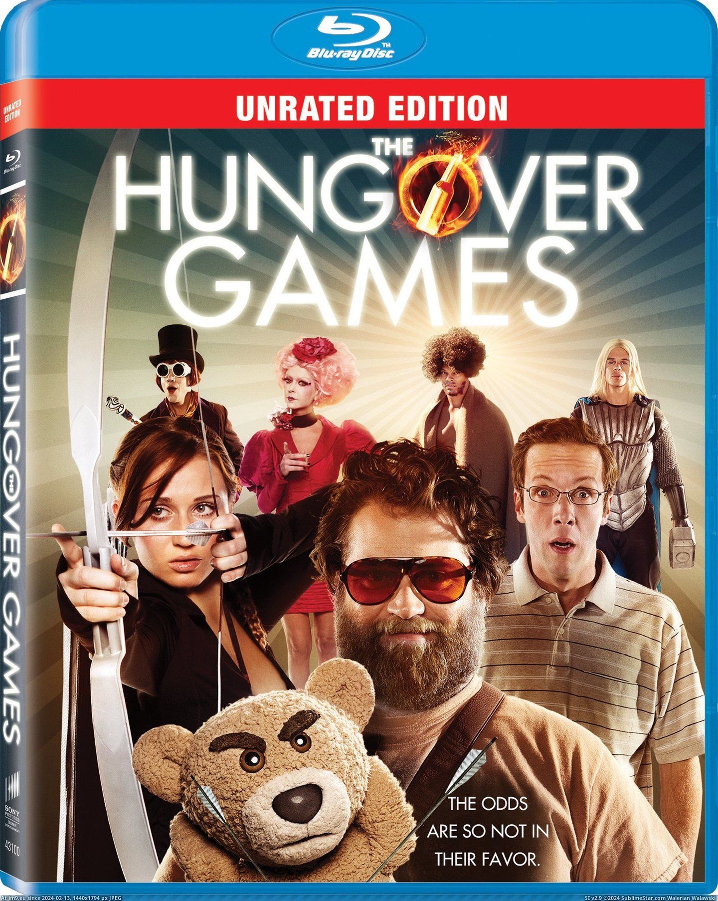 the-hungover-games-blu-ray-cover-03 (in Aaaa 2)
