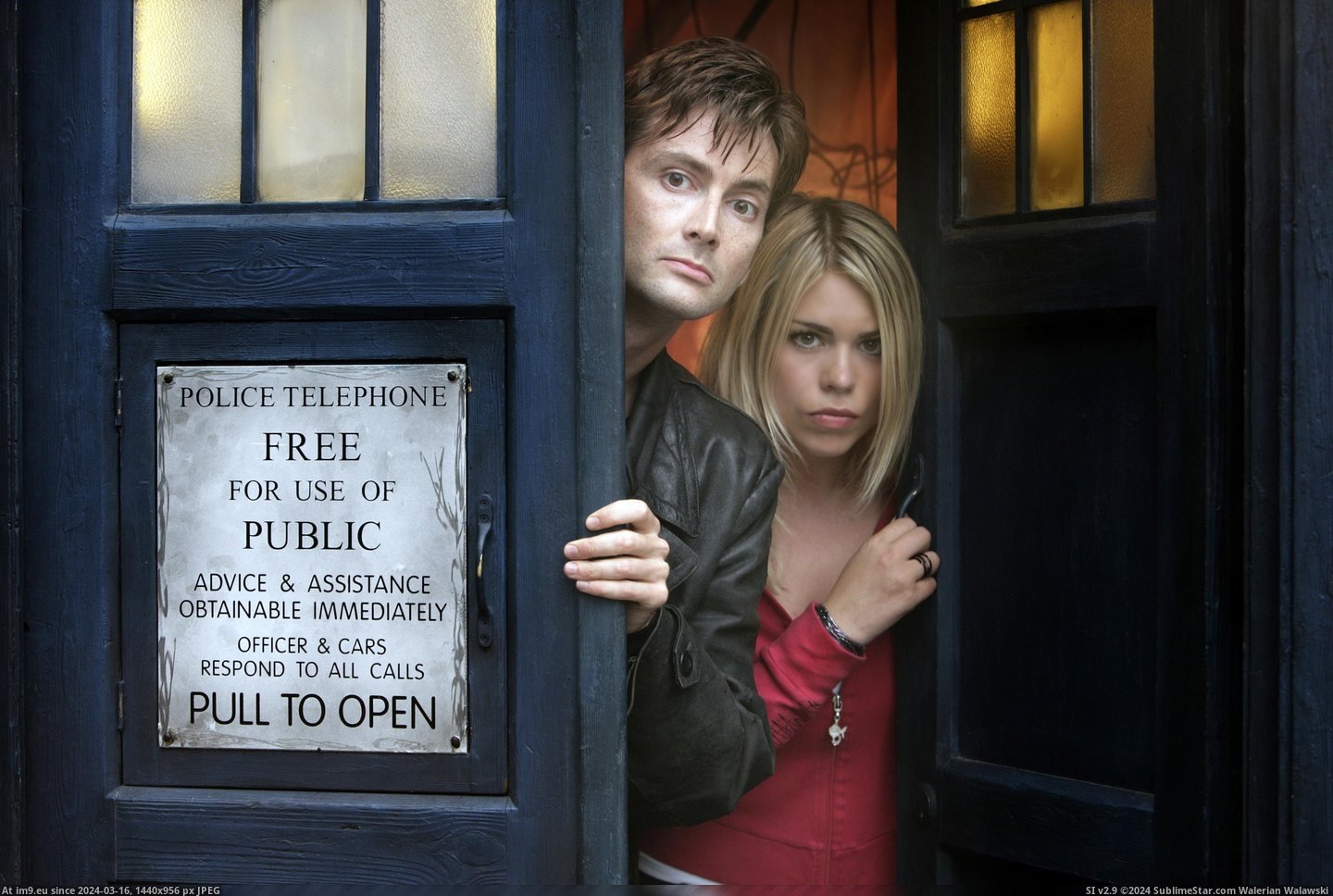 #Show  #Doctor Tv Show Doctor Who 69421 Pic. (Bild von album TV Shows HD Wallpapers))