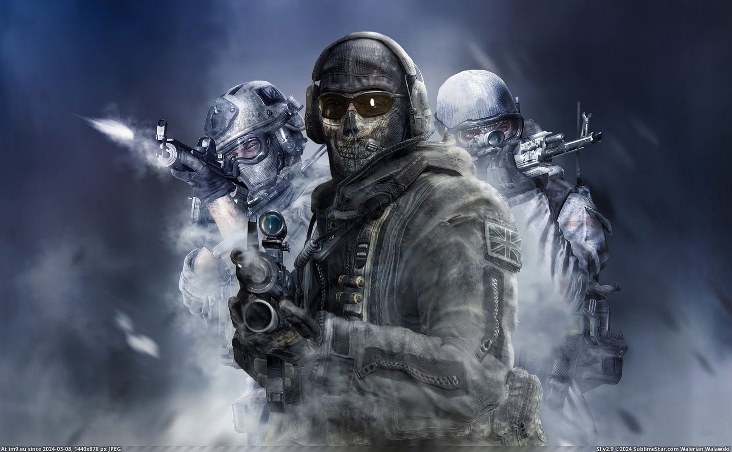 #Game #Duty #Call #Video Video Game Call Of Duty 102917 Pic. (Obraz z album Games Wallpapers))