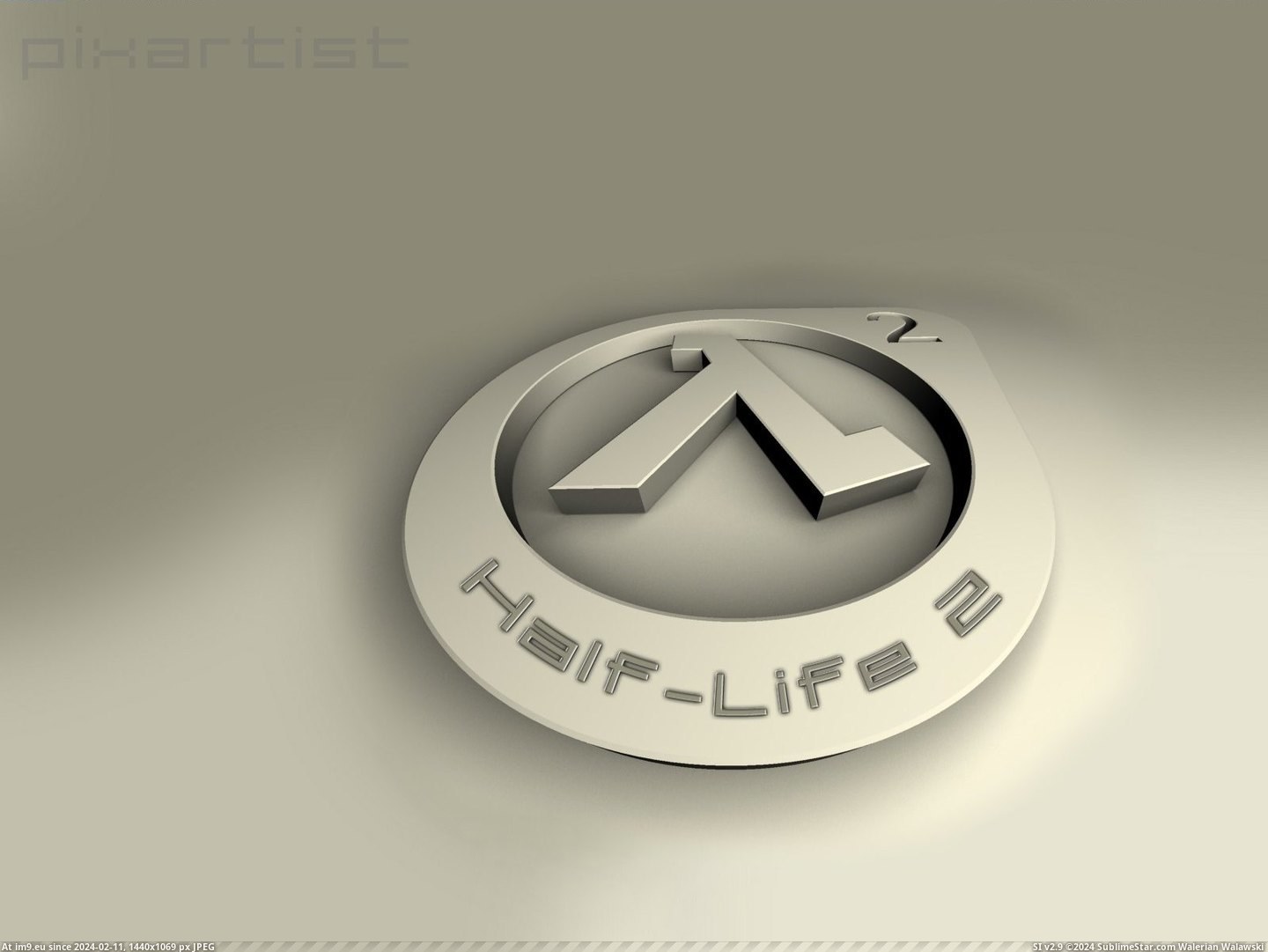 Video Game Half Life 76168 (in Games Wallpapers)