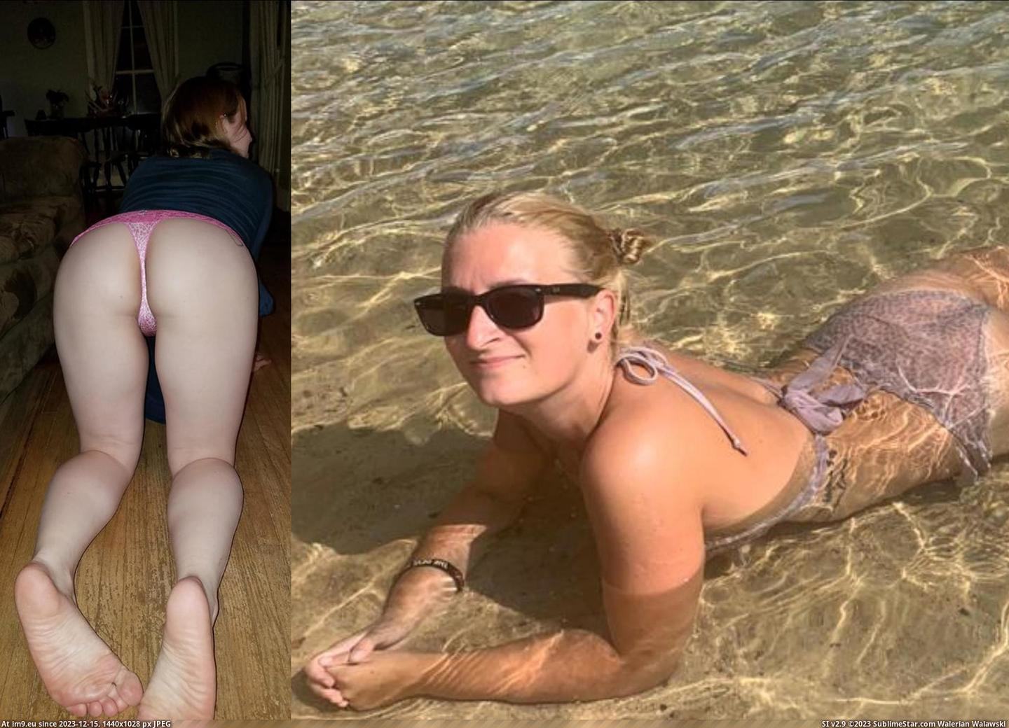 #Sexy #Pussy #Ass #Wichsvorlage #Titten #Nude #Blonde #Sandra wichsvorlage_sandra (15) Pic. (Bild von album wankmeat))