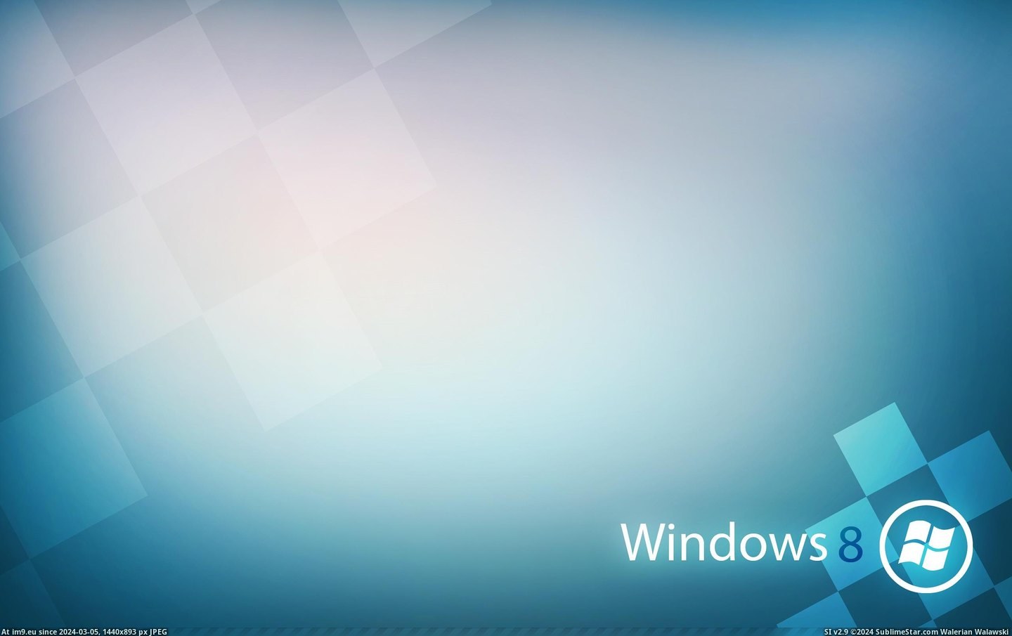 #Wallpaper #Windows #Metro #Wide Windows 8 Metro Wide HD Wallpaper Pic. (Изображение из альбом Unique HD Wallpapers))