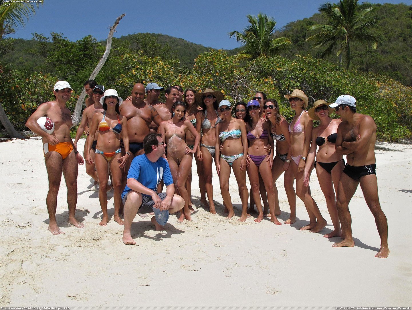 #Tits #Hot #Teen #Image #Beach #Dressed #Nonude #Sexygirls #Sexyass #Swimsuit #Bestbabes 00001 (1401) Pic. (Imagen de album mememe))